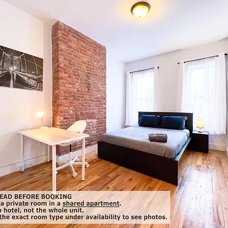 The White Room Homestay